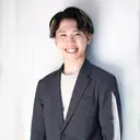 安井 達彦のプロフィール画像