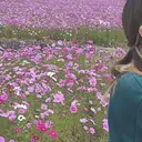 眉毛💎まつげ専門 freep　村松夢美のプロフィール画像