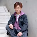 竹内 大悟のプロフィール画像