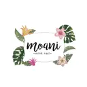 永由 光歩のプロフィール画像