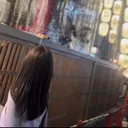 セプトアカデミー 松村のプロフィール画像