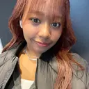 縮毛矯正/Wカラー /アレンジ🌙あまにのプロフィール画像