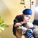 古家 沙織のプロフィール画像