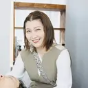 田中 ノンのプロフィール画像