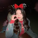 🍒Fuka🐻 ルミネ横浜9F💎のプロフィール画像