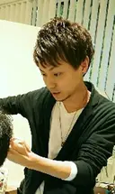 門野 なつきのプロフィール画像