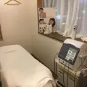 ✨小山 美穂✨のプロフィール画像