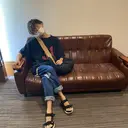 unpeuhair/ 宮岡　光希のプロフィール画像