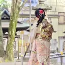 LULUアイラッシュ mizuki🐈‍⬛のプロフィール画像