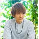 ✨ナチュラル✨ 佐藤隆志のプロフィール画像
