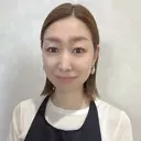 齊藤 舞のプロフィール画像