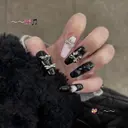 松村 瑠子のプロフィール画像