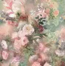 大通 / マツパ amii🪽佐藤のプロフィール画像