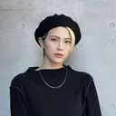 🧸髪質改善/ 艶カラー/成田ありさのプロフィール画像