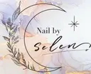 Nail by selenのプロフィール画像