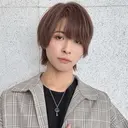 Agu gina 大宮/Yusei🦋のプロフィール画像