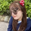 Lea 船橋 🌼佐田のプロフィール画像