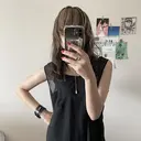 高円寺 utuwa🌟まなみのプロフィール画像