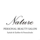 美まつ毛美眉サロン Nature伊勢崎のプロフィール画像