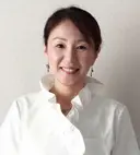 島田 浩子のプロフィール画像