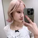 ᴍᴏᴇ ‎ 〈 en. 〉のプロフィール画像