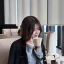 西村 結希のプロフィール画像