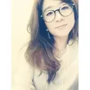 田代 与志子のプロフィール画像