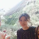 林 智恵美のプロフィール画像