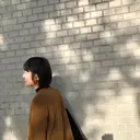 浅野 ゆかりのプロフィール画像