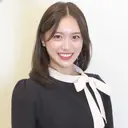 RURI｜肌育サロン amillion🍃のプロフィール画像