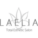 Eレリア なんば店のプロフィール画像