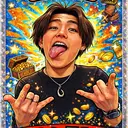 ！メンズ特化！ 田中健輔のプロフィール画像