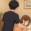 からだ 想のプロフィール画像