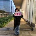 竹内 日向のプロフィール画像