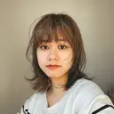 隈本 利恵子のプロフィール画像