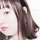 千葉 絵里花のプロフィール画像
