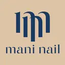 ネイル＆まつ毛パーマ マニネイル碑文谷店のプロフィール画像