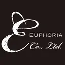 Euphoria 【ユーフォリア】のプロフィール画像