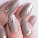 川島 晴那のプロフィール画像