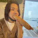 ブリーチカラー よねだまことのプロフィール画像