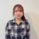 中村 優里のプロフィール画像