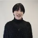 祖慶 歩のプロフィール画像