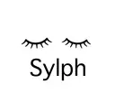Sylph & SCENEのプロフィール画像