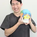 木本 涼太のプロフィール画像