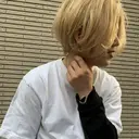 冨岡 祐太郎✂️のプロフィール画像