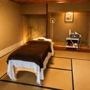 博多サロンMiina ・Prosperのプロフィール画像