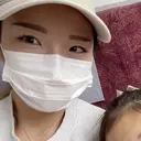 月森 未奈子のプロフィール画像