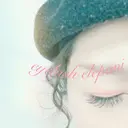 橋口 由佳子のプロフィール画像