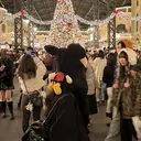 山尾 紗英のプロフィール画像