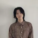 羽澤 亨威【髪質改善】のプロフィール画像